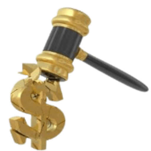 BargainBashers Logo